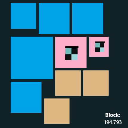 inscription 5133896f11469207e801d61c660a5c01034908e249b80d4f1b79d169ad5edf8fi0