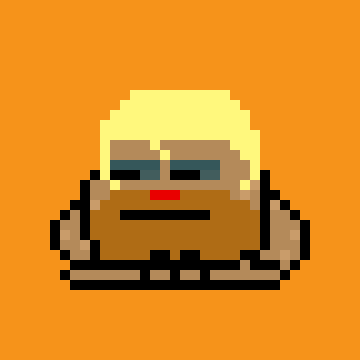 inscription 5138eea8433908bd46e2c06df841377156e83fa9753b0de0261f730dd81bbed3i0