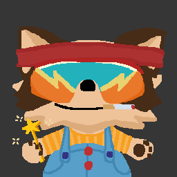 inscription 5152bd6d75f507a9413f57933adcce26624079a41e110bbea36257f596bb5a04i0