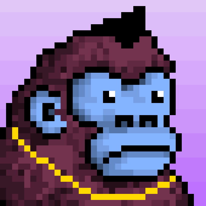 inscription 5152ceff828f95b7d00b46d2528cb58d61d36fe7a501fb71f165d4d21327c54fi0