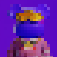 inscription 51686412c3986fa84be9b6eadc098915575d2dc62eac81f934653c5a303423e3i0