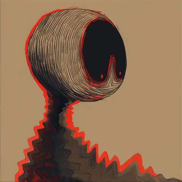 inscription 51706494aeb858f49749feb49716f08508f289bb60e130daed9b80ba415b9b59i0