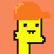 inscription 51980ecf5613357a388cbd187d881f1520f4036b14a095ab4468cc644da922f6i0