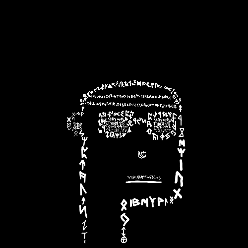 inscription 519fd12adf4989d5fd1df59c0b0c96505fb54fd72ffc60ded1a543bc4d3512b6i0