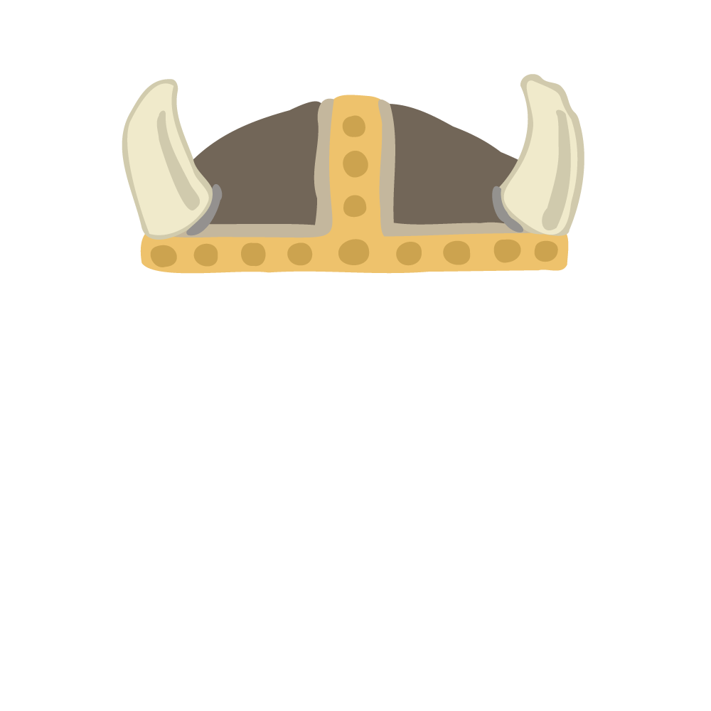 inscription 51a1e75164df10d0031393a09682f0c85d73c0fad62cfa5f02ad5b22e921798bi0