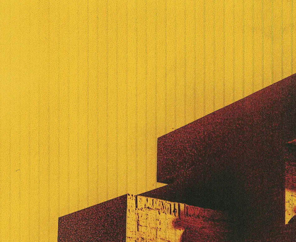 inscription 51a4cb950ff0f40a89c7136837f0f1564b93aed6ea71e2125607d6c8f7ab7e74i0