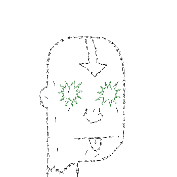 inscription 51b6994db0ef46d3d376f83fdabd2fd128dc96f14a6dfad6ad079bae605d9758i0