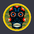 inscription 51be755af721c7317a1faeea486ea6f088342ba8a44abd09ec96607a9266b12bi0