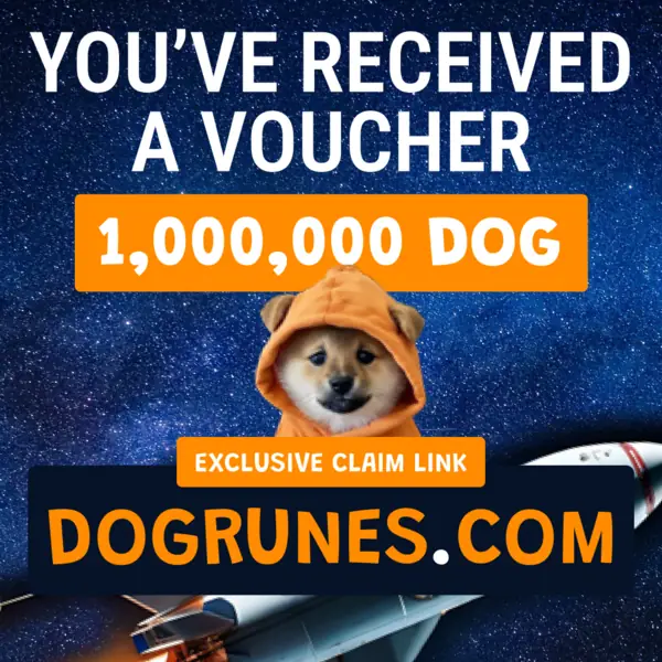 inscription 51d7b022644f408c0dcde6e47eb0352ef68b5d1c02873c24e8fe224fe035b0edi586