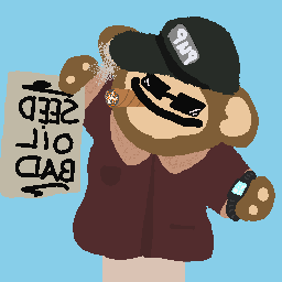 inscription 52132d5943a28b852d31c47a8ba82ecf693242262c0e685f3e9a3ab125b70ac6i0