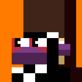 inscription 524199483ff5bfb1ac7a0125f9aa82fa456735a15fe259cc3c67d1f0d355ce02i0