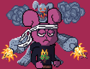 inscription 52574f818c1b75ed00257fb30bac2914149d0f5cd43a43063181d796d9901a43i0