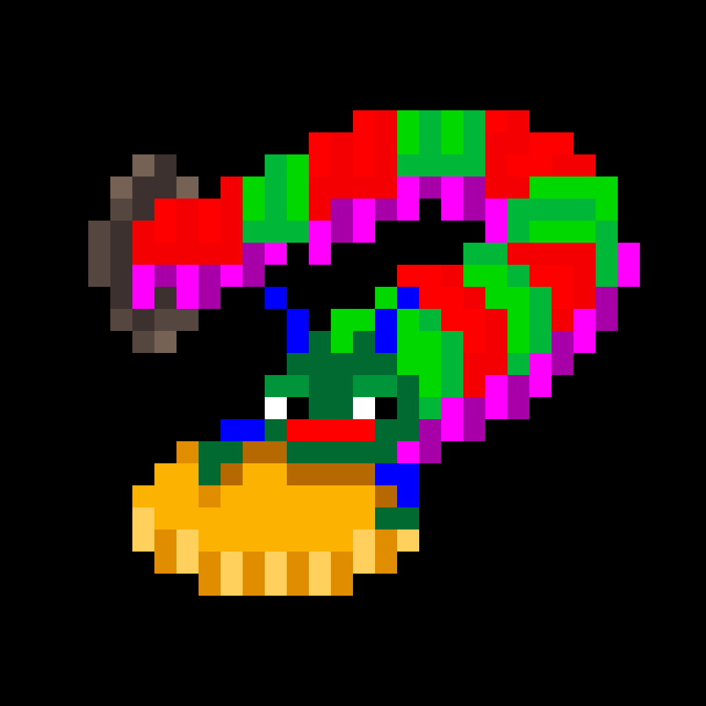 inscription 528822cf018fcb3ecf113ecec6a81b352263258ae3ff4da2550f0f1986c24641i0