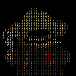 inscription 528f2609486936a045b5470dbe69673d81d5f434a1e491ab6560b2247313407fi0