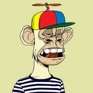 inscription 529aa77b9200b6c62aa7bdbb2c01e44b7139786a83201ecb8e02a93d41ed1213i0