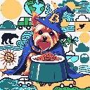 inscription 52afc91ed8e6c92e3c424f404b6319e1db0da24810c1a0d832cc9f3a70d02180i0