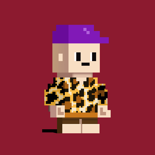 inscription 52b5c90cab26821c7f2d5dbc5cec984525a65d646c26b8f6acb726679538c0a5i0