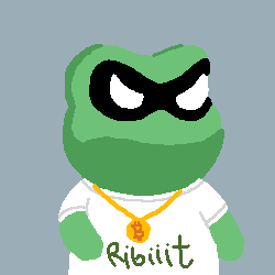 inscription 5302e08b2f06ecc957ee4e771931ddc3f42a514a43217091eb2f731ae240d124i0