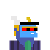 inscription 5315e2bdcf4d9c99325ac379a4160790b4bbf9aa483037224307296be5d564b2i0