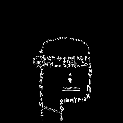 inscription 53472046401d894be28e79e2077f4f2431d121098a486684b1782971875b97a3i0