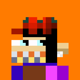 inscription 535b4930fa959fa42e8cb9449bc3efdb6d2ab816a924a668e7cd39fae3cabaf0i0