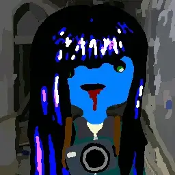 inscription 535f9f148a4fdf04b38718806ed12dab267cb8d8b221b9154c4b07951d077d23i0