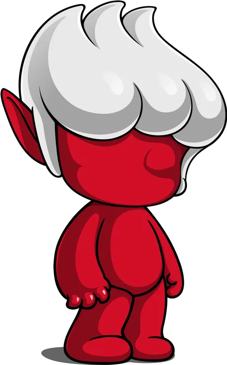 inscription 53953c5d59090bd605a789187b490a8d4eafdcd00b61f952a27003943c9cddf7i0