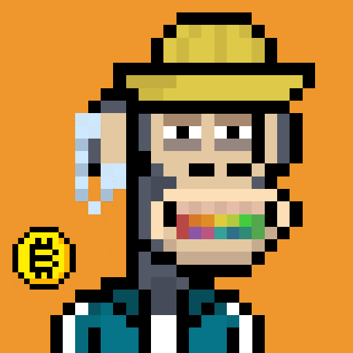 inscription 53cd9332fed8faf44378a7c6f1b285b184d01d28ea640389b35f9b4a7188bd6ci0