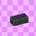 inscription 53d0571ae317d28e202890f02d47199a619c5f5c7db2ca1349bd8e710ba0b203i0