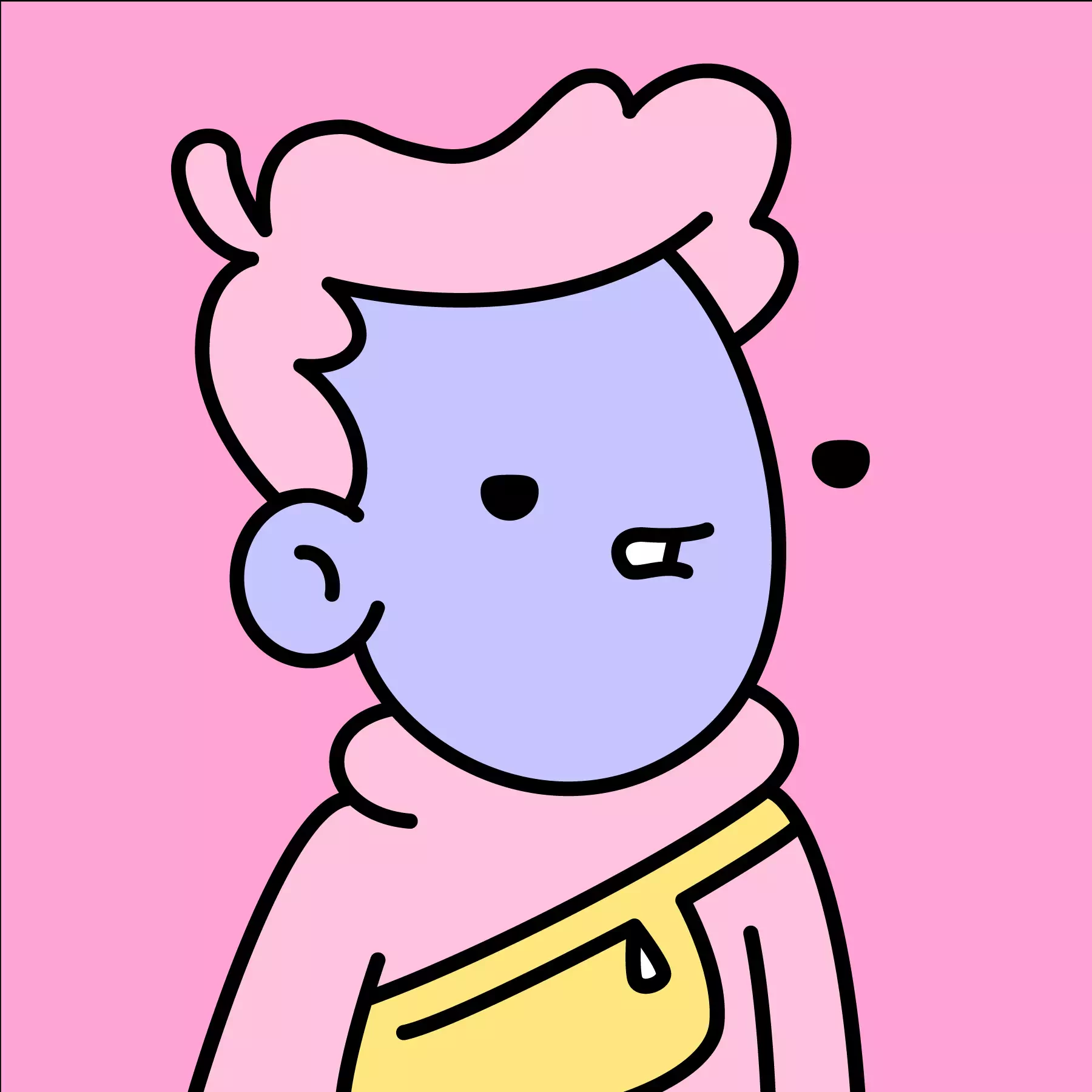 inscription 5408873dc7a3c8b7e3a6d28da624aac2a7d88356fda34c74243d3610405fd7fci0