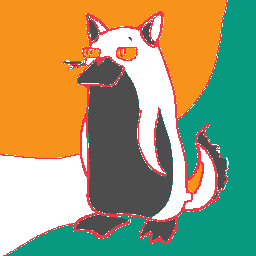 inscription 5411374e6130673084bf4bb9d7e9979cbc4e915f806c95650b97da19352234dci0