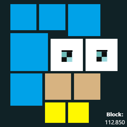 inscription 543115e9fdfbfb877fe0f4467a85e6c4b90ee5282704dc3f728ecc82b420f3ffi0