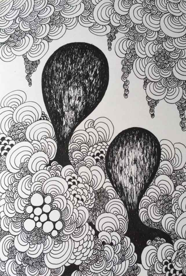 inscription 543d1ee9586d5e759451b6656246ea7f241d88bd4af7049b3e70caa51bbbecdbi2