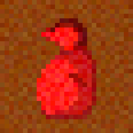 inscription 5443ba2311c0fb51e75eb19791b1a345b792ae359062f71420d6f01d24d4b745i0