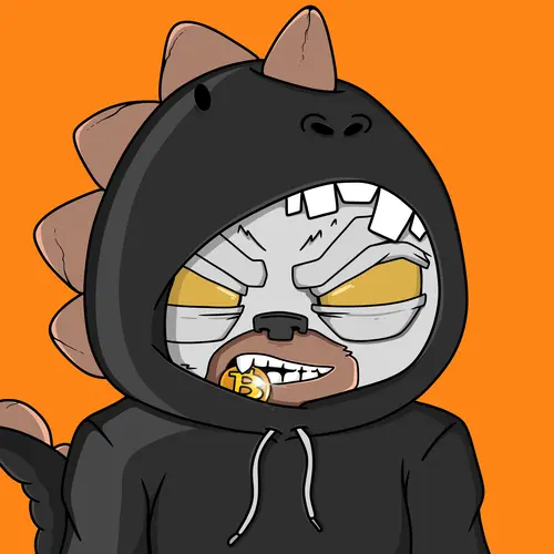 inscription 544a7a56d0bc04713e44bde794a548d14187c4fef3fdd250af4a530e5d9ba1a0i0