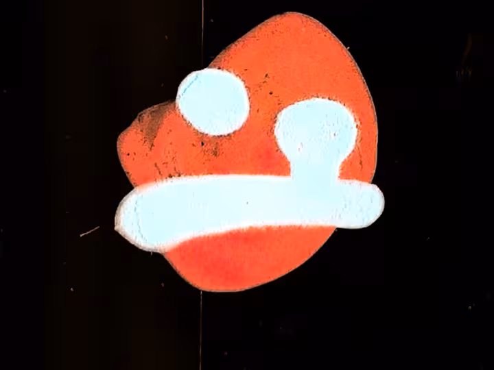 inscription 547fa32ad1c13d91bbbe4f4d6b3286912e2506db251d21ae63085cdcdd655692i13