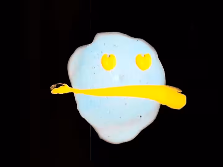 inscription 547fa32ad1c13d91bbbe4f4d6b3286912e2506db251d21ae63085cdcdd655692i15