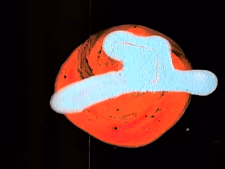 inscription 547fa32ad1c13d91bbbe4f4d6b3286912e2506db251d21ae63085cdcdd655692i22