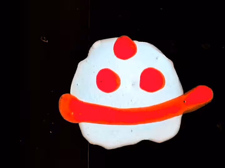 inscription 547fa32ad1c13d91bbbe4f4d6b3286912e2506db251d21ae63085cdcdd655692i26