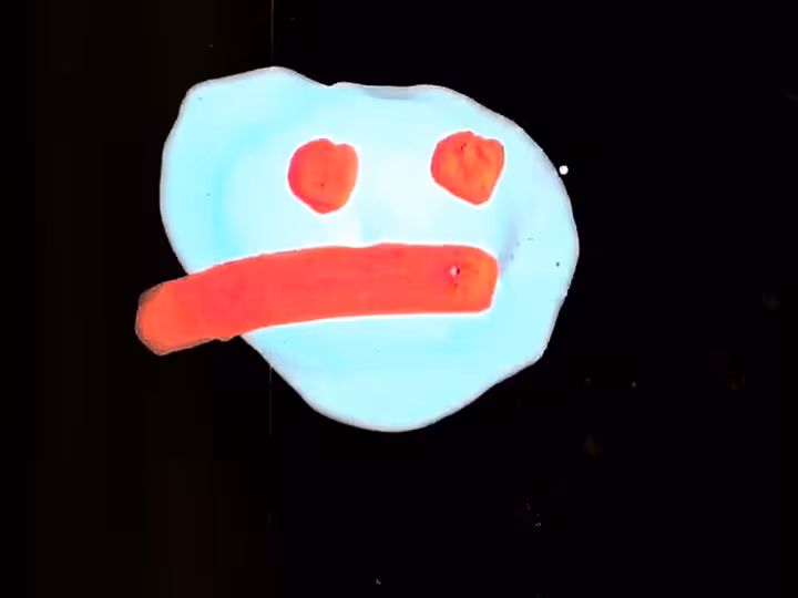 inscription 547fa32ad1c13d91bbbe4f4d6b3286912e2506db251d21ae63085cdcdd655692i4