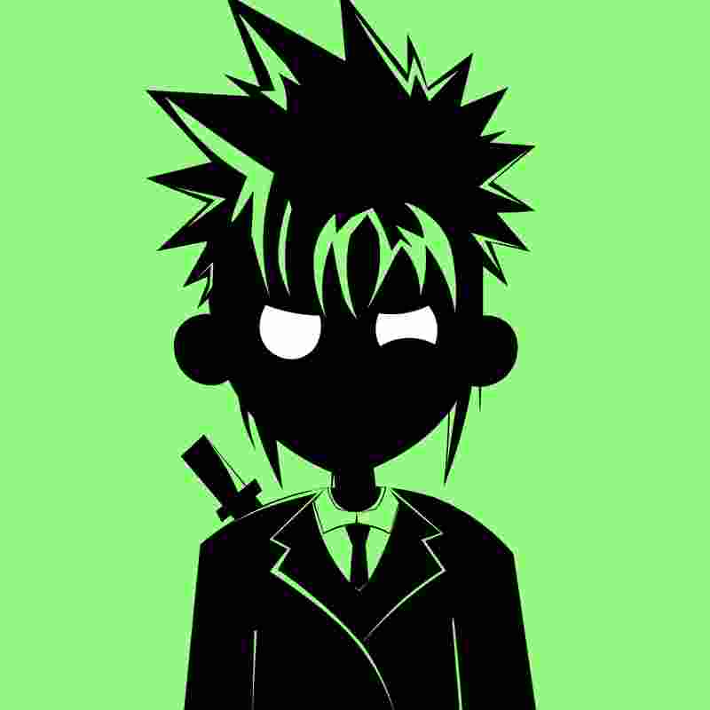 inscription 54a719151d9bc1611c87e3e0e29edacc1f849303c0929e39f55d54da044f2035i0