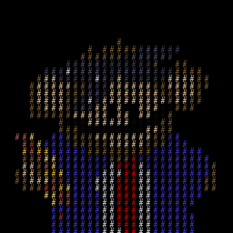 inscription 54b042376586f859522d813b0316556cc42e09ffb6ed11e48f19b3e046906f73i0