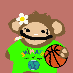 inscription 54b042c2adfdcb615fa41bf5a559af7058adb10efa573d853951a3da1a897bd5i0