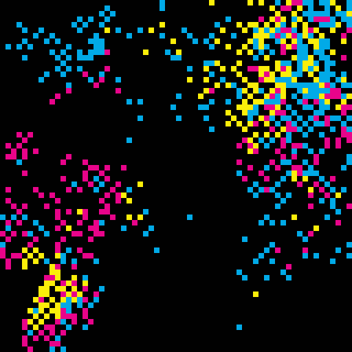 inscription 54e824e68c87b9e810969c1a49797334422a0db64d3605e8b3e2c5adafa5bee8i0