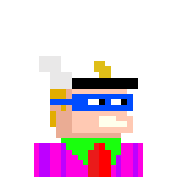 inscription 54f642355e3ec4cae25e64ee9beb0734c2e7725f13c31f8f2d7fd32838cfa75ai0