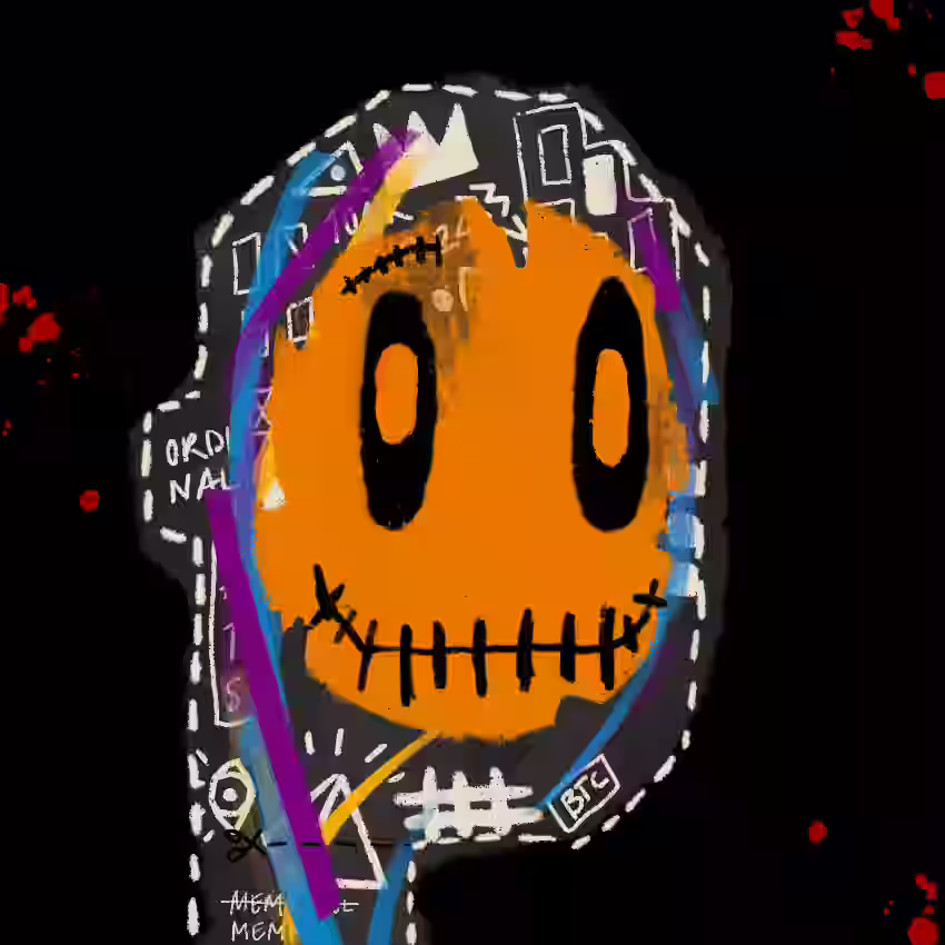 inscription 550c15bfb5bd832b025593c76af8ffcb69933204de01748fc3db0f4003305f72i25