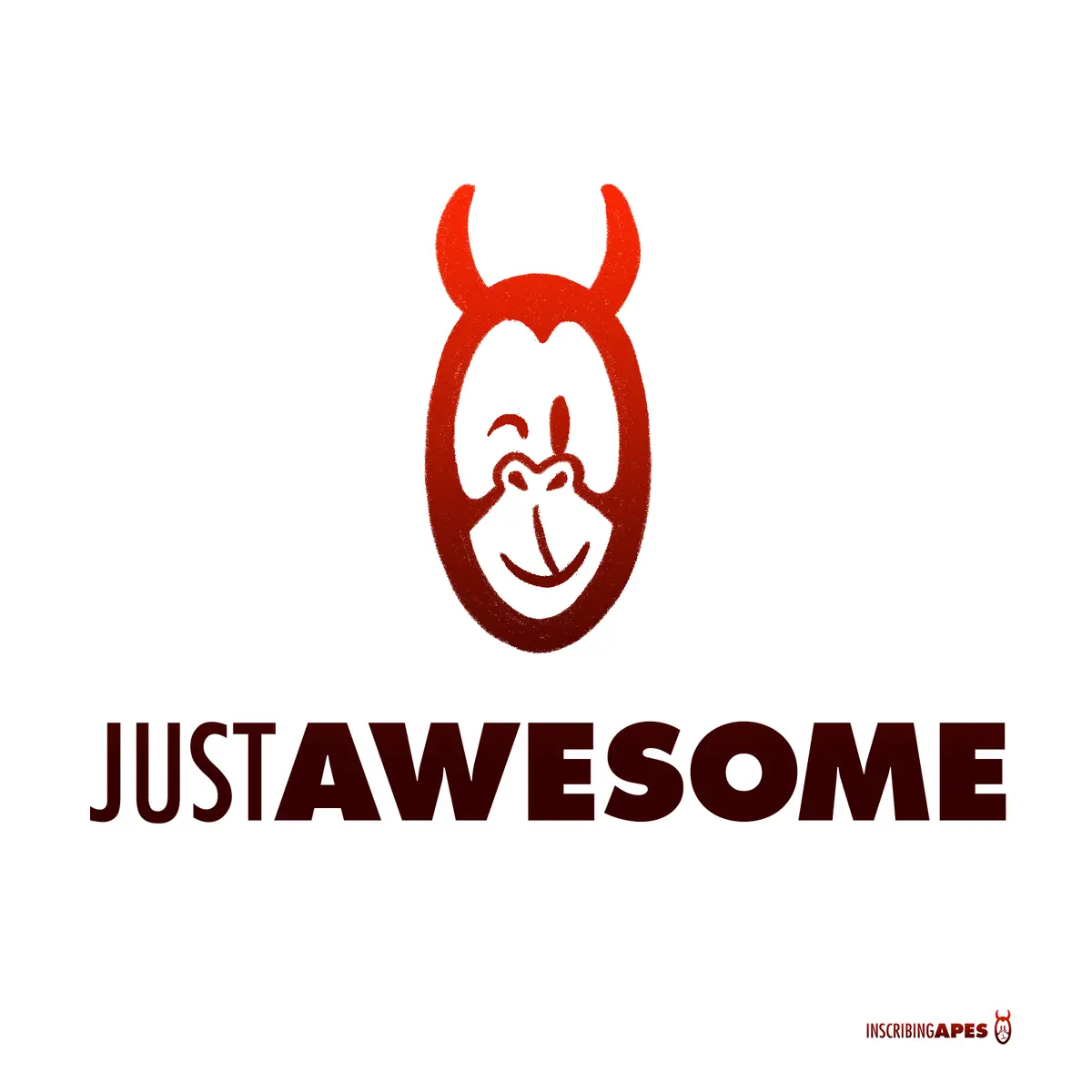 inscription 550e3c81088eb2d267006ababd59ec53b61002e0fe140fc886a033f86a09d366i0