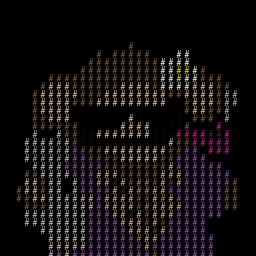 inscription 555330b9338c3f3cf67766b948a6cca0a9ddedfca79a5fcd92a6974a905d852di0