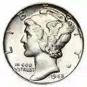 inscription 5564f5ba7d6c5e35692dd816014d2895bd827caa38d0d298ac0ea7deec39cd64i0