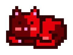 inscription 5578561184b4d719911c3a5fba0bd6a2fd121afe7a98885ff435493245862c92i0